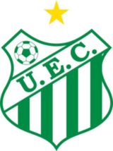 Uberlândia Esporte Clube.png