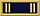 Union army cpt rank insignia.jpg