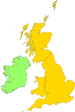 United Kingdom general election 1885 (by country).svg