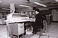 Univac 1108 Census Bureau