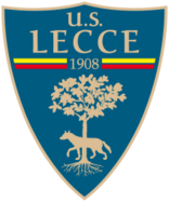 Us lecce.svg