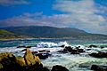 View south from Carmel River Beach.jpg