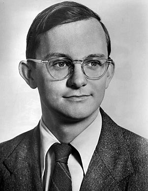 Wally Cox 1962.JPG