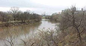 Walnut River.jpg