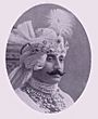 Wasif Ali Mirza Khan Bahadur.jpg