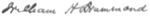 William Henry Drummond signature.jpg