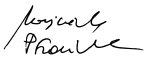 Wojciech Pszoniak signature.svg