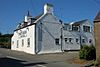 Y Llong ar ei Newydd Wedd - New-look Ship Inn Edern - geograph.org.uk - 532417.jpg