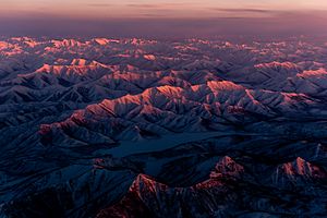 Yakutia - DSC 6186