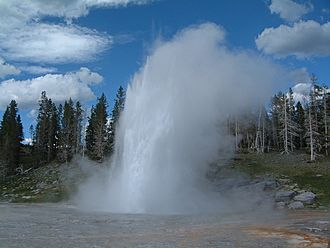 Yellowstone Grand Geysir 02.jpg