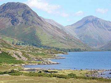 Yewbarrow & Great Gable.jpg