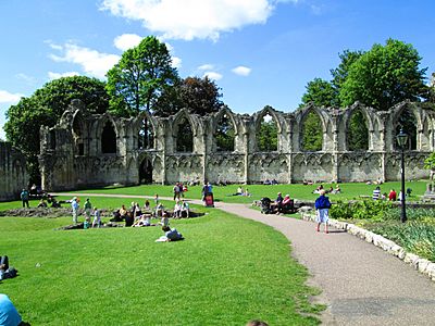 York, UK - panoramio (83)