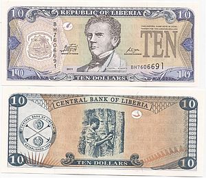 10Dollars-Liberia.jpg