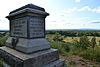 146th-NY-Inf-Monument-detail1.jpg