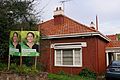 172 Clarke Street, Northcote, Victoria (2016-06-27) 02