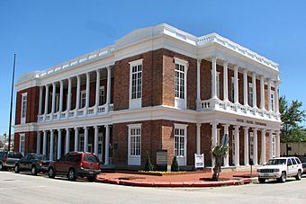 1861 Galveston Customs and Courthouse.jpg