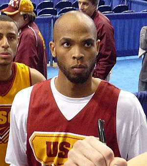 2009-0319-NCAAs-006-TajGibson22