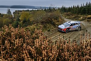 2016 Wales Rally GB 003