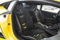 2020-giallo-inti-lamborghini-huracan-evo-coupe-rwd 50490830952 o