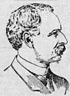 Abner Taylor (Illinois Congressman).jpg