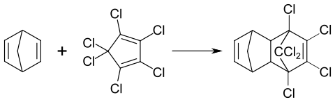 AldrinSynthesis