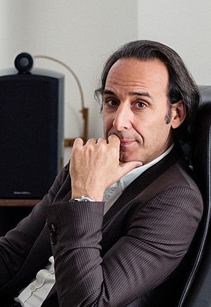 AlexandreDesplat-gros-plan.jpg