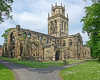 All Saints, Pontefract (27364027412).jpg