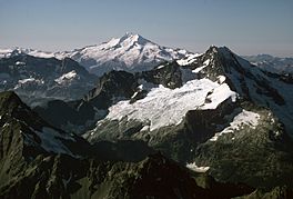 Alpine Lakes Wilderness, Okanogan-Wenatchee National Forest (35532631143).jpg