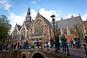 Amsterdam (6578772447)