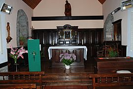 Arhansus église (1).jpg