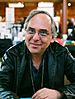 Art Spiegelman (2007).jpg