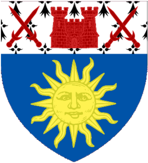 Banbury Escutcheon.png