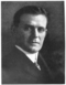 Bernard F. Brough.png