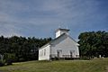 BethelME MiddleIntervaleMeetingHouse