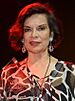 Bianca Jagger 2014.jpg