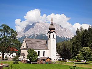 Biberwier - church.jpg