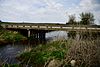 Big Creek Bridge