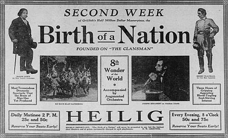 Birth-of-a-nation-klansmen-1140x688