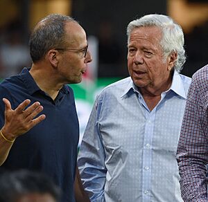 Bob Kraft (50121547912) (a)