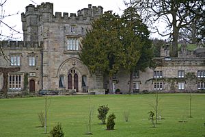 Bolton Abbey (6891987209)