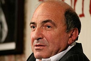 Boris Berezovsky (businessman).jpg