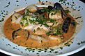 Brazilian bouillabaisse.jpg