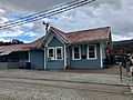 Bryson City Depot, Bryson City, NC (45732828165)