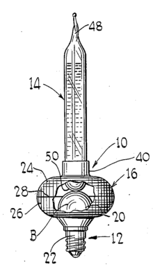 BubbleLightPatent