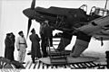 Bundesarchiv Bild 101I-392-1334-04, Russland, Junkers Ju 87, Wartung