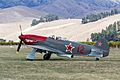 CF15 Yak-3 ZK-YYY 040415 03