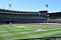 CWC Aus v Eng at the MCG (16357709390)