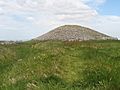 Cairn T Loughcrew.jpg