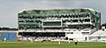 Carnegie Pavilion, Headingley (cropped)