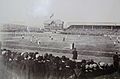 CelticPark1894